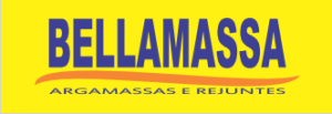 BELAMASSA