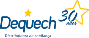 DEQUECH