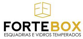 FORTEBOX