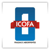 ICOFA