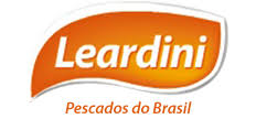 LEARDINE