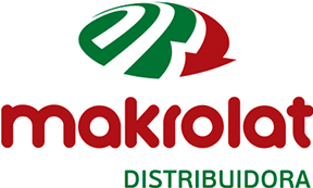 Makrolat
