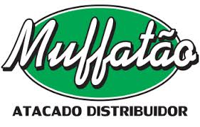 Muffato