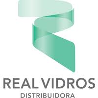 REAL VIDROS