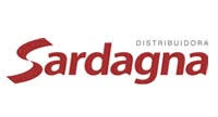 SARDAGNA