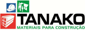 TANAKO
