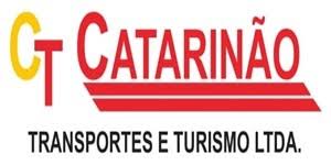 catarinao