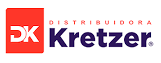 kretzer