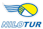 nilotur